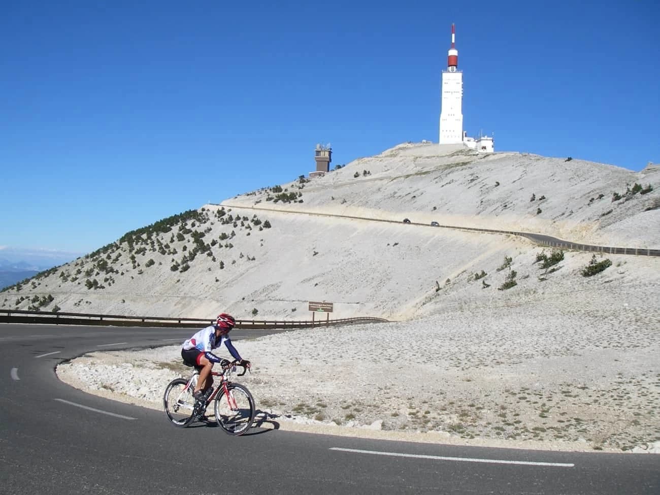 from-mont-ventoux-to-alpe-dhuez-on-road-bike