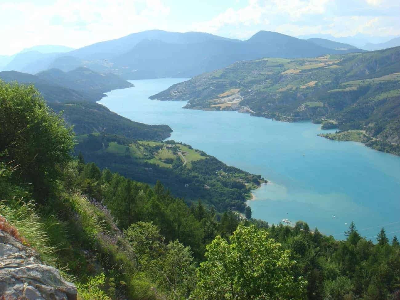 from-mont-ventoux-to-alpe-dhuez-on-road-bike