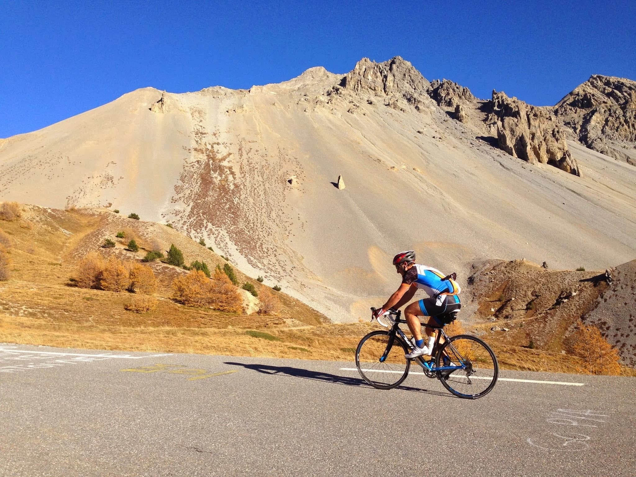 from-mont-ventoux-to-alpe-dhuez-on-road-bike