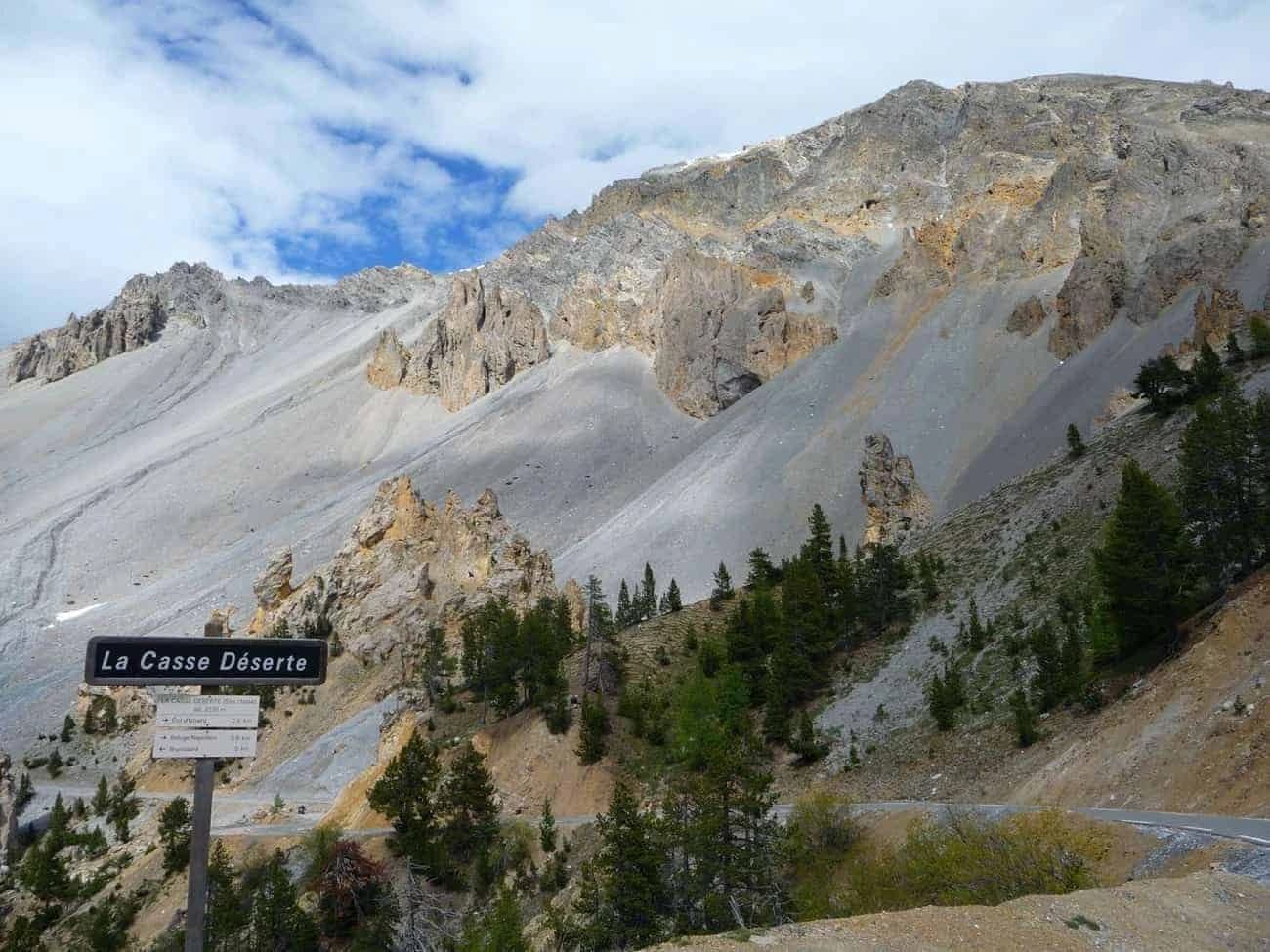 from-mont-ventoux-to-alpe-dhuez-on-road-bike