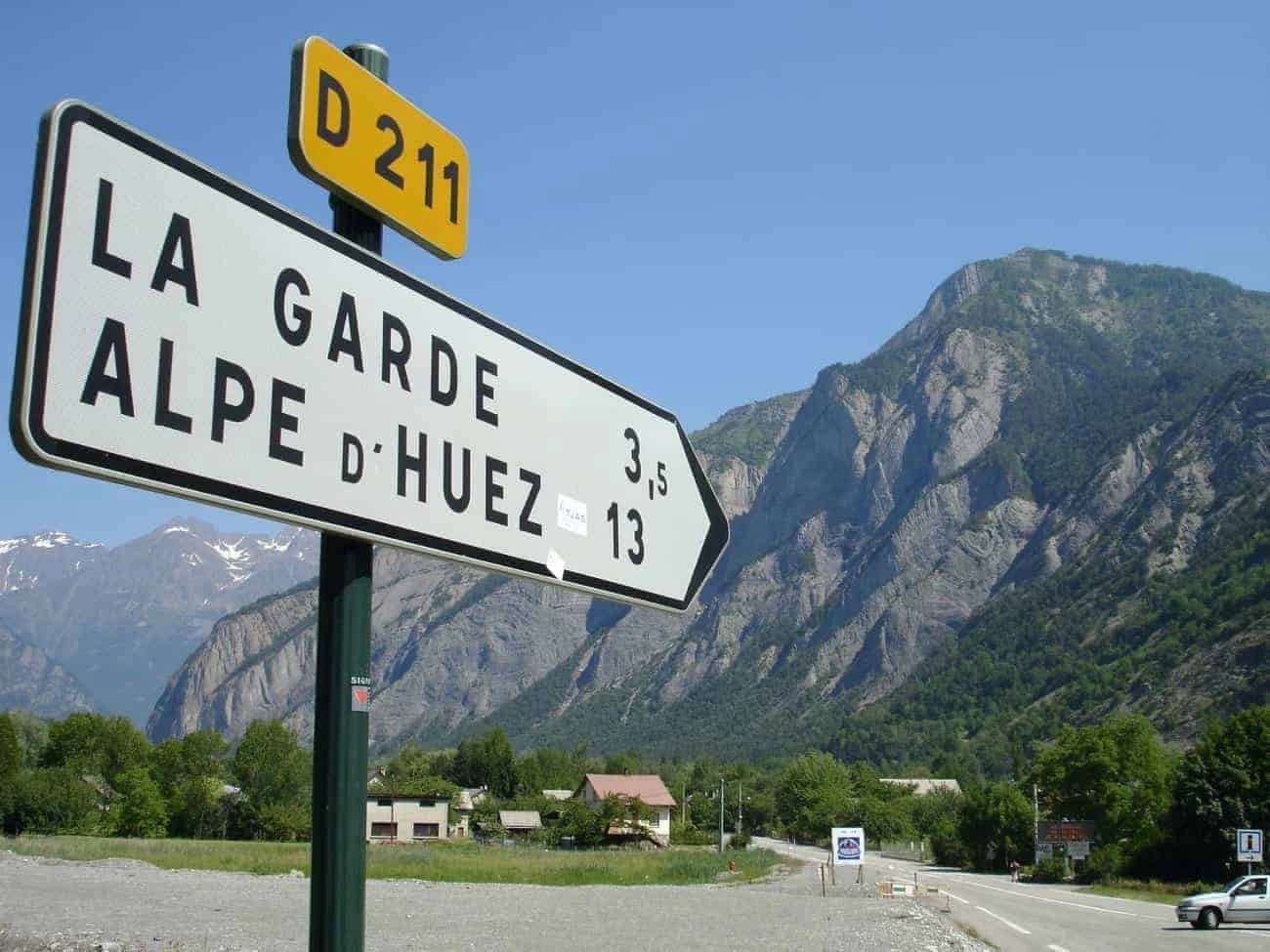 from-mont-ventoux-to-alpe-dhuez-on-road-bike