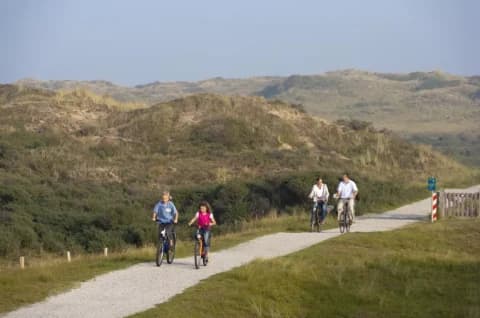 sud-olanda-in-bicicletta-per-famiglie