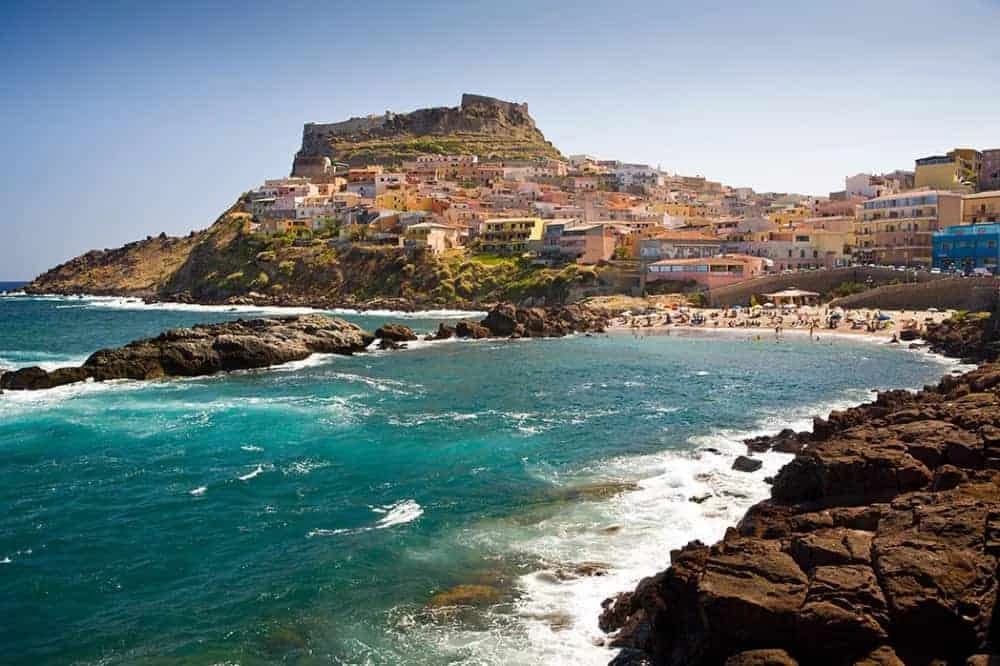 giro-del-nord-sardegna-guidato