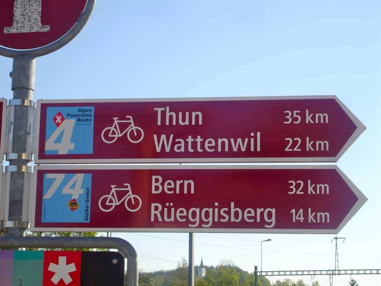 la-svizzera-tra-laghi-e-cultura-da-ginevra-a-interlaken-in-bici