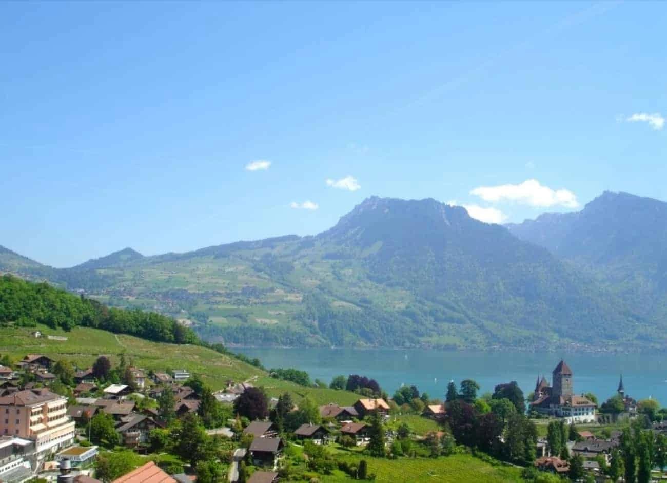 switzerland-between-lakes-and-culture-from-geneva-to-interlaken-by-bike