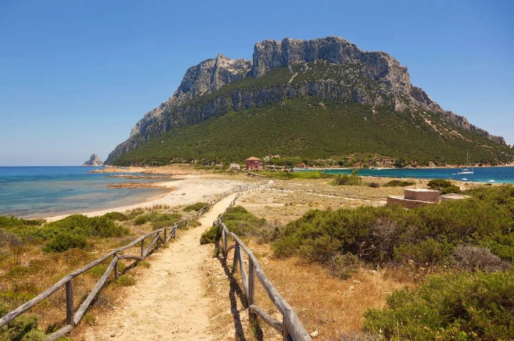 giro-del-nord-sardegna