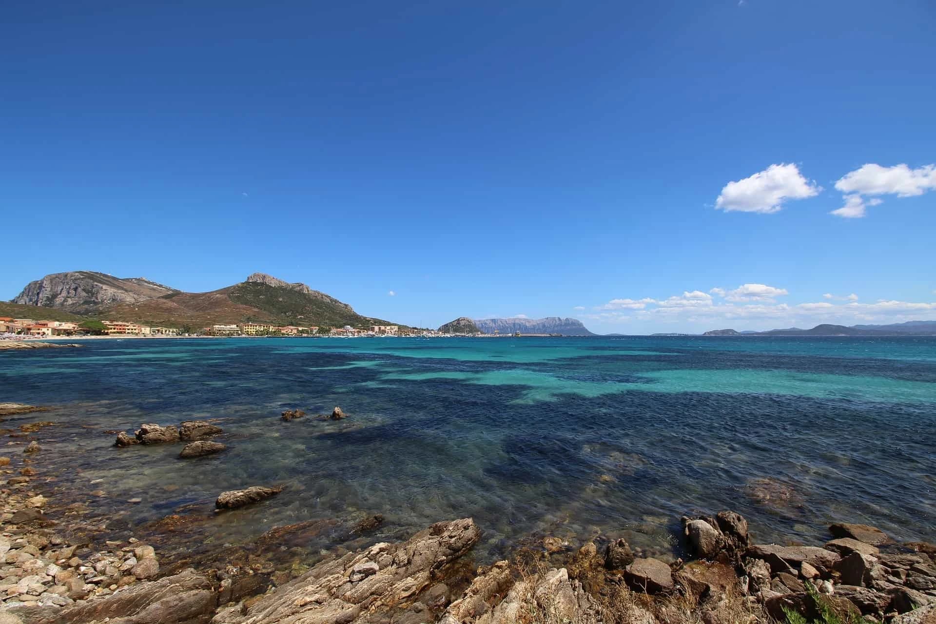 giro-del-nord-sardegna