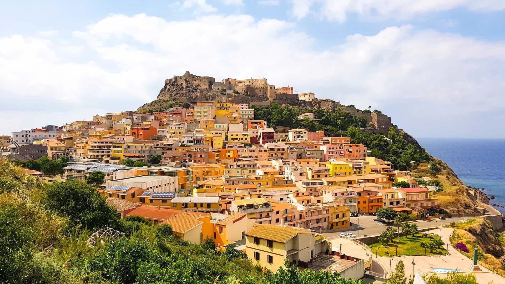 giro-del-nord-sardegna