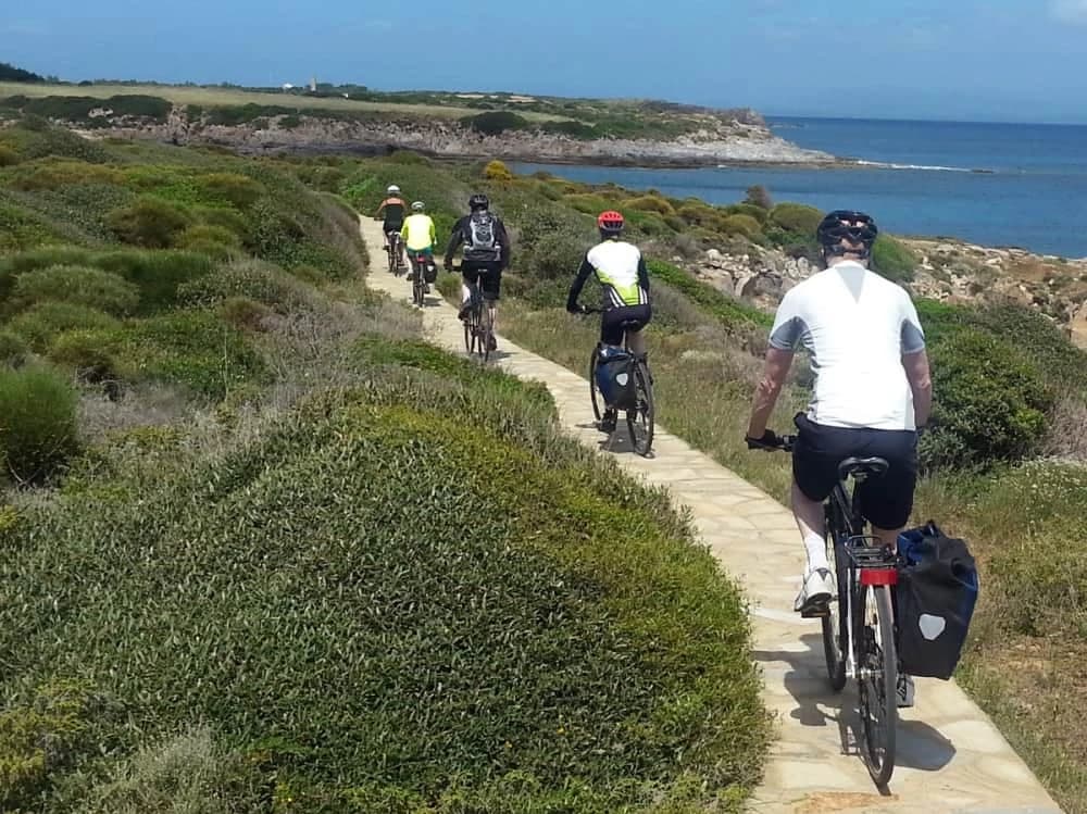 guided-bike-tour-in-sardinia-between-land-and-sea