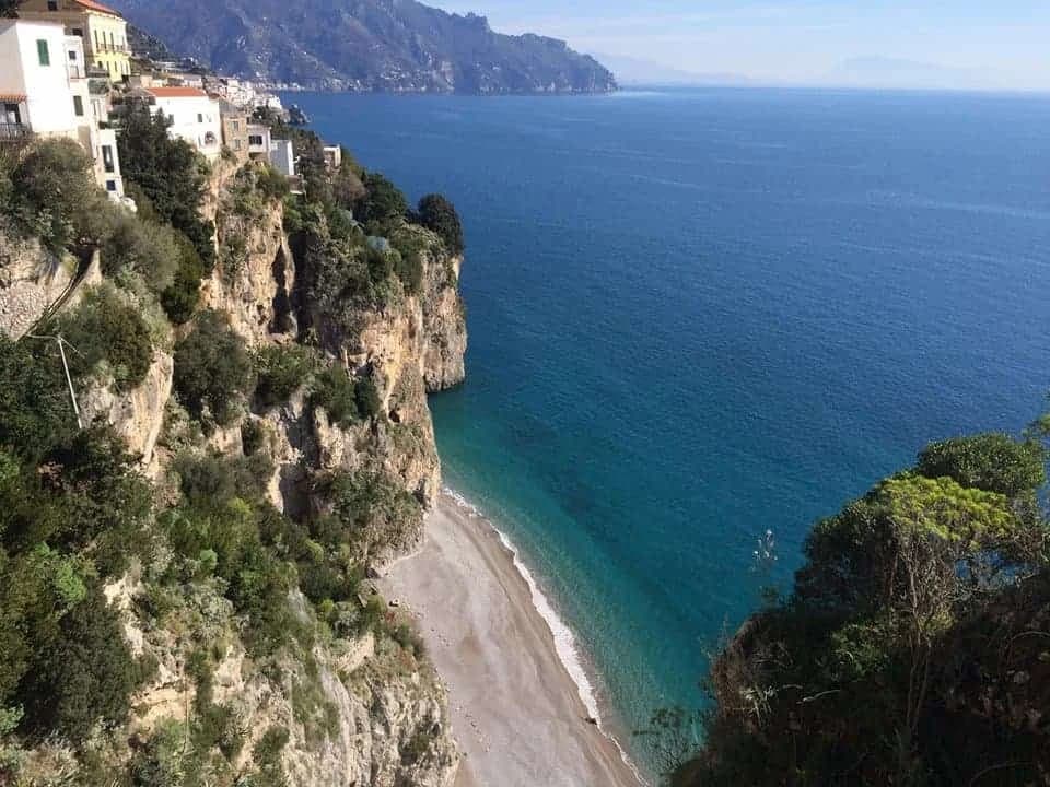 amalfi-coast-by-mtb