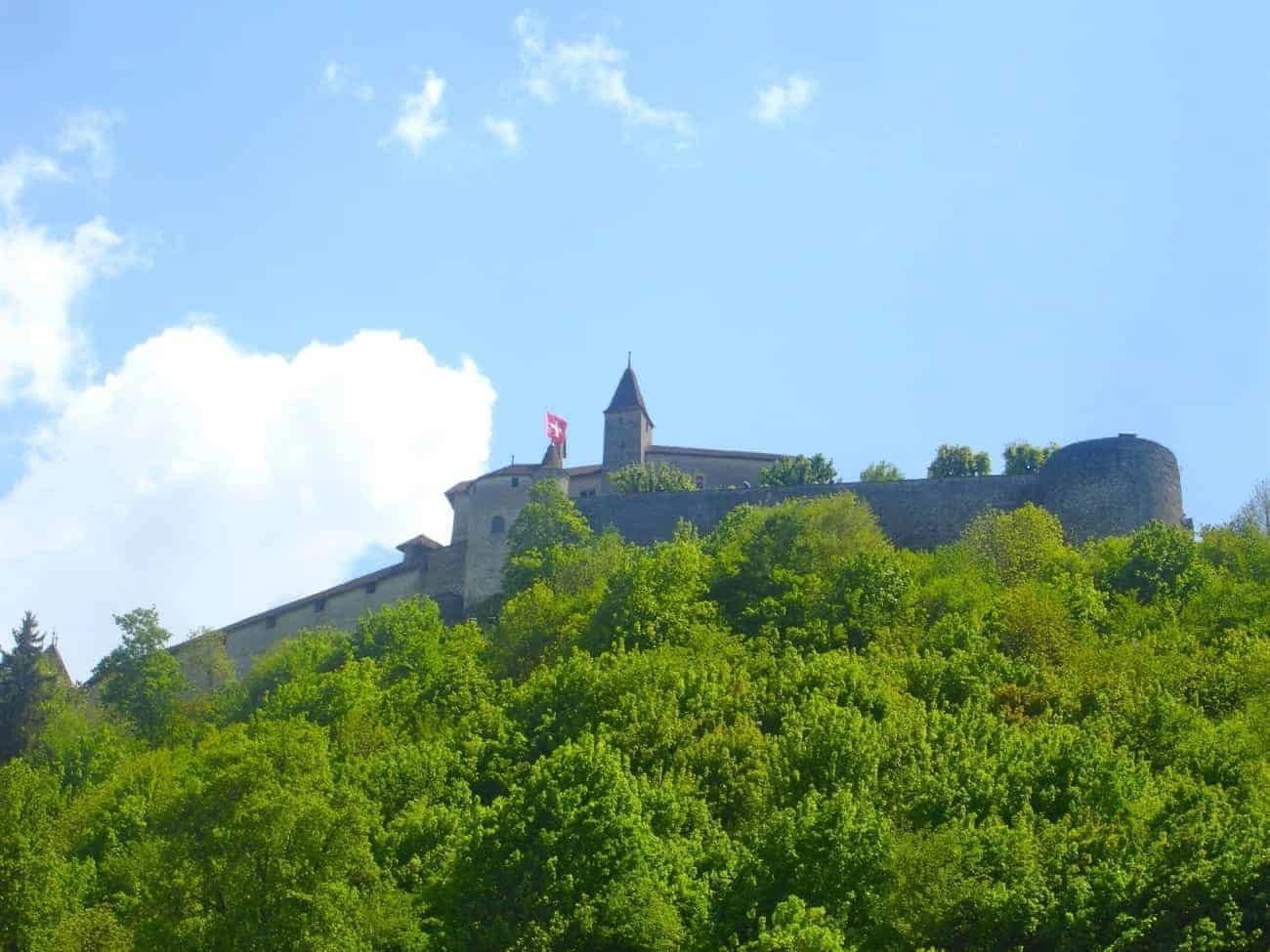 switzerland-by-bike-from-geneva-to-montreux