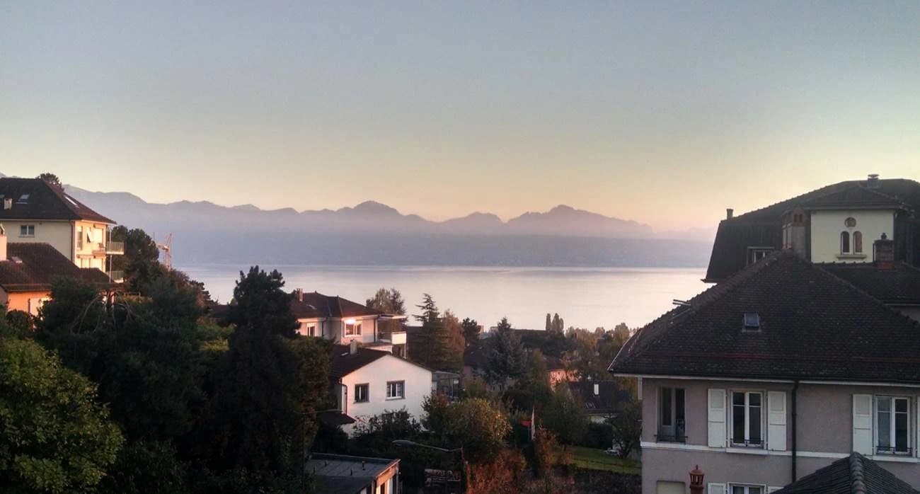 switzerland-by-bike-from-geneva-to-montreux