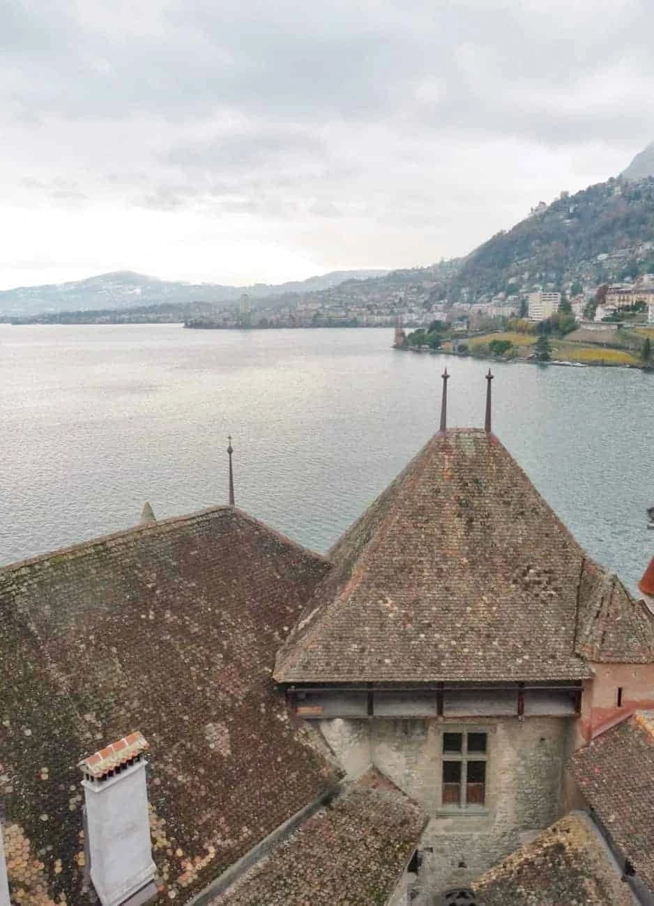 switzerland-by-bike-from-geneva-to-montreux