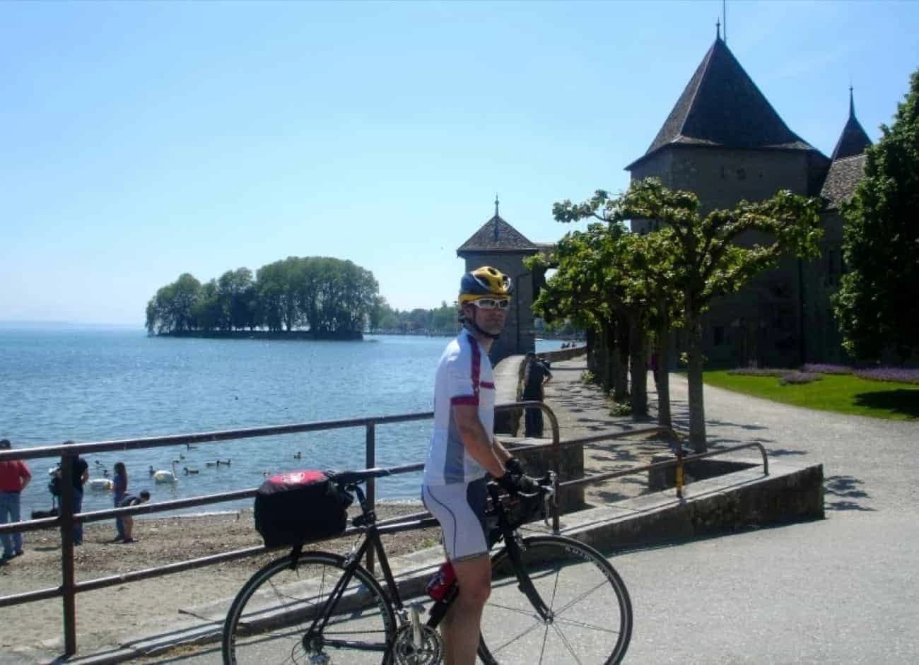 switzerland-by-bike-from-geneva-to-montreux