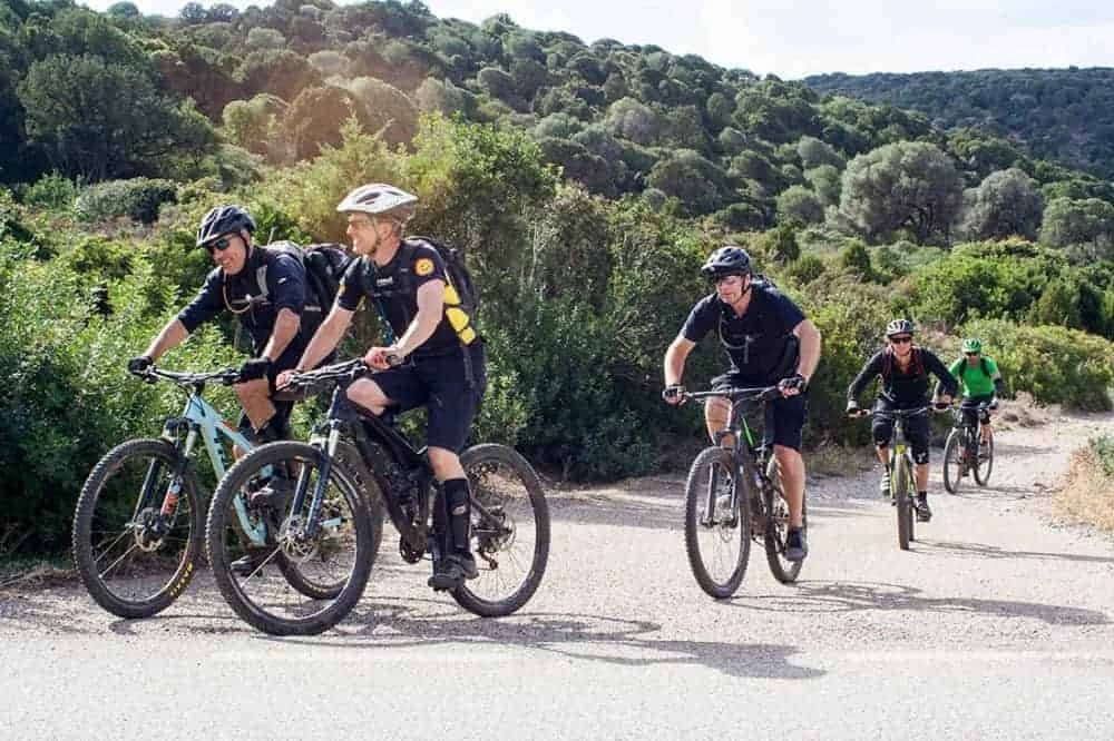 da-montevecchio-a-pula-in-mountain-bike