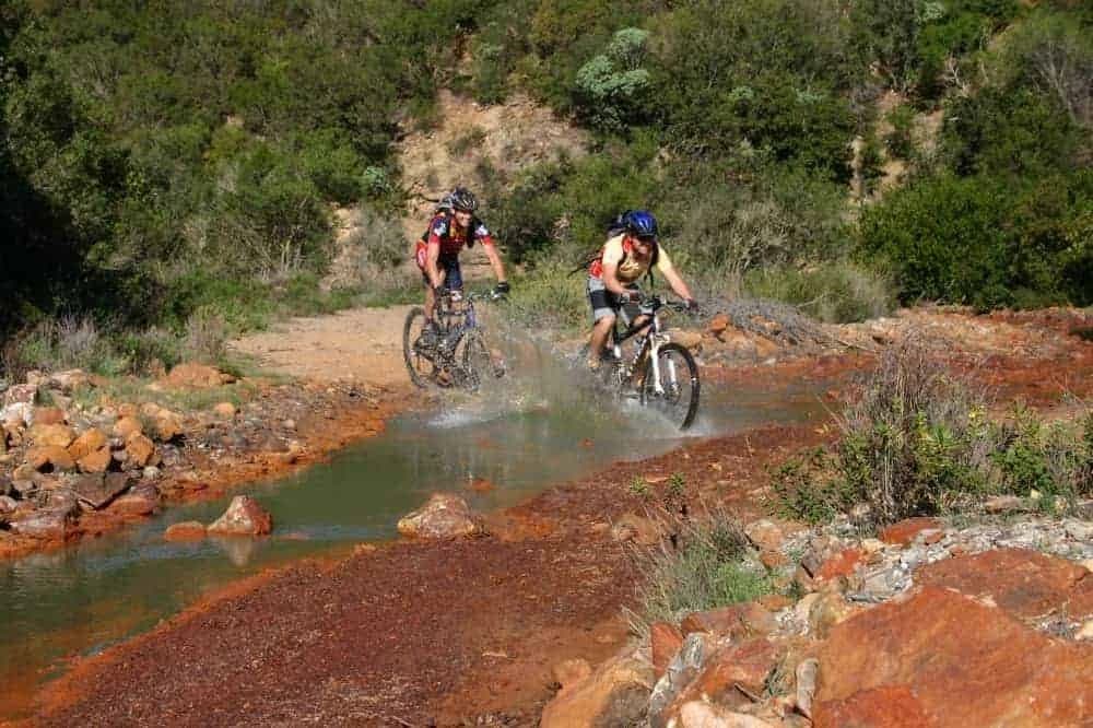 from-montevecchio-to-pula-by-mountain-bike