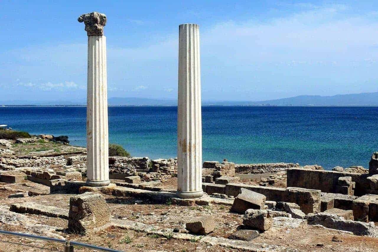 beaches-and-mines-of-sardinia