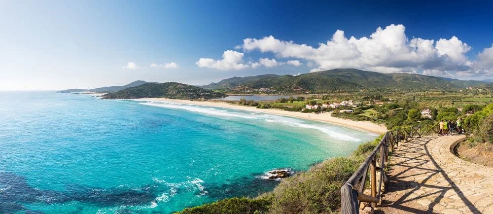 spiagge-e-miniere-della-sardegna