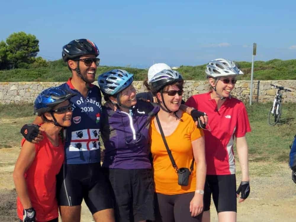 tour-guidato-tra-spiagge-e-miniere-della-sardegna