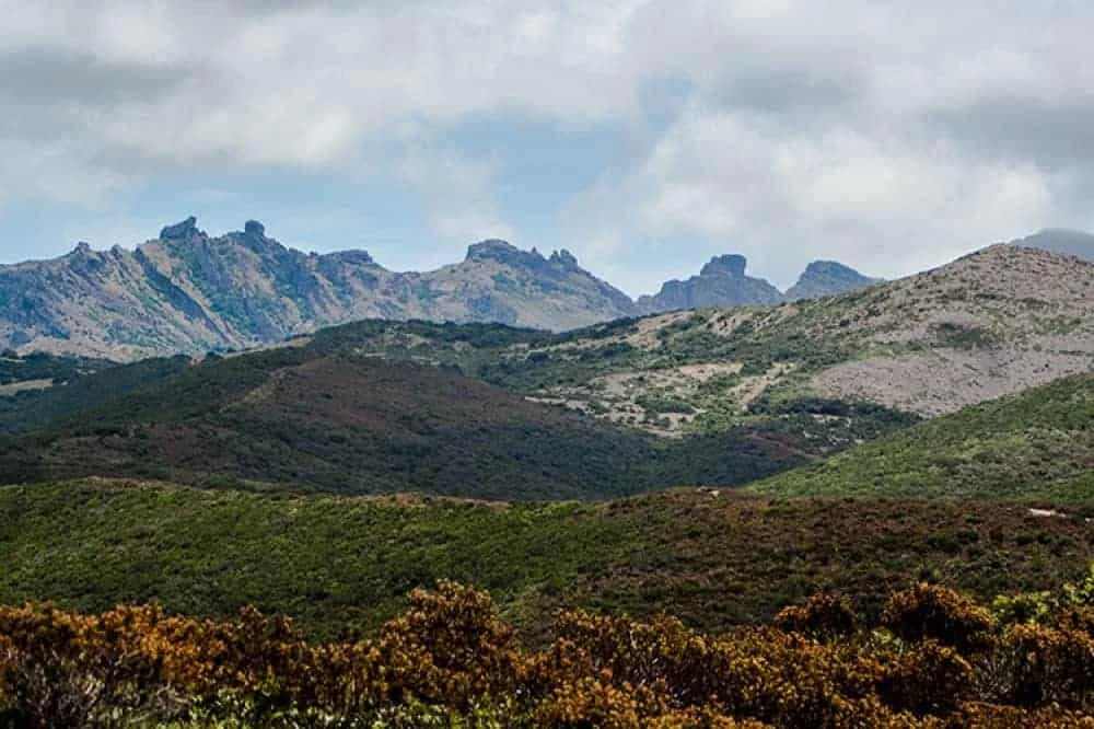 tour-guidato-tra-spiagge-e-miniere-della-sardegna