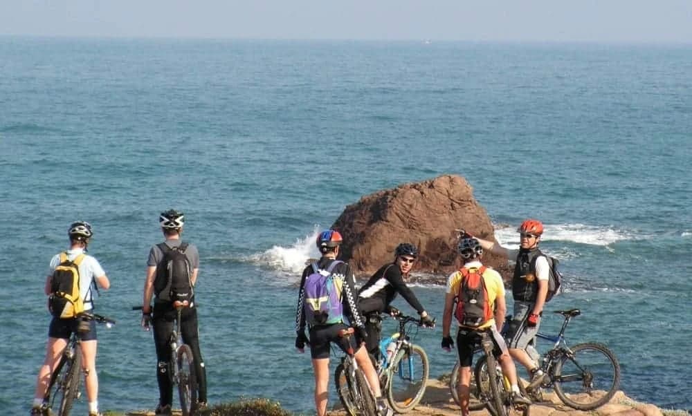 tour-guidato-tra-spiagge-e-miniere-della-sardegna