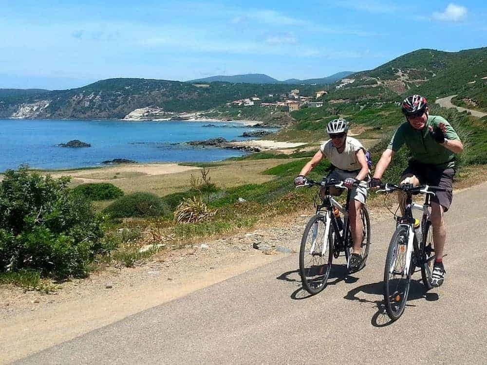 tour-guidato-tra-spiagge-e-miniere-della-sardegna