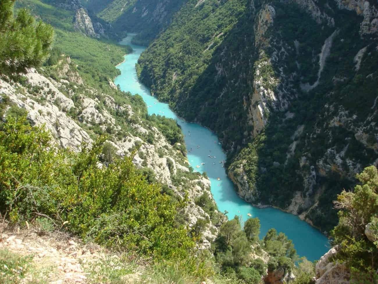 provenza-in-bici-tra-i-campi-di-lavanda