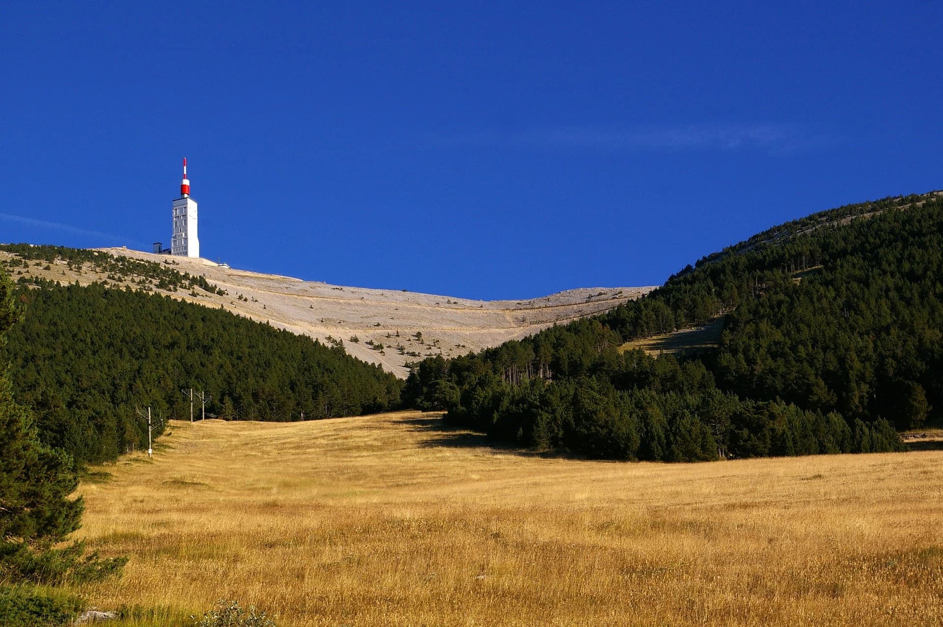provenza-in-bici-tra-i-campi-di-lavanda