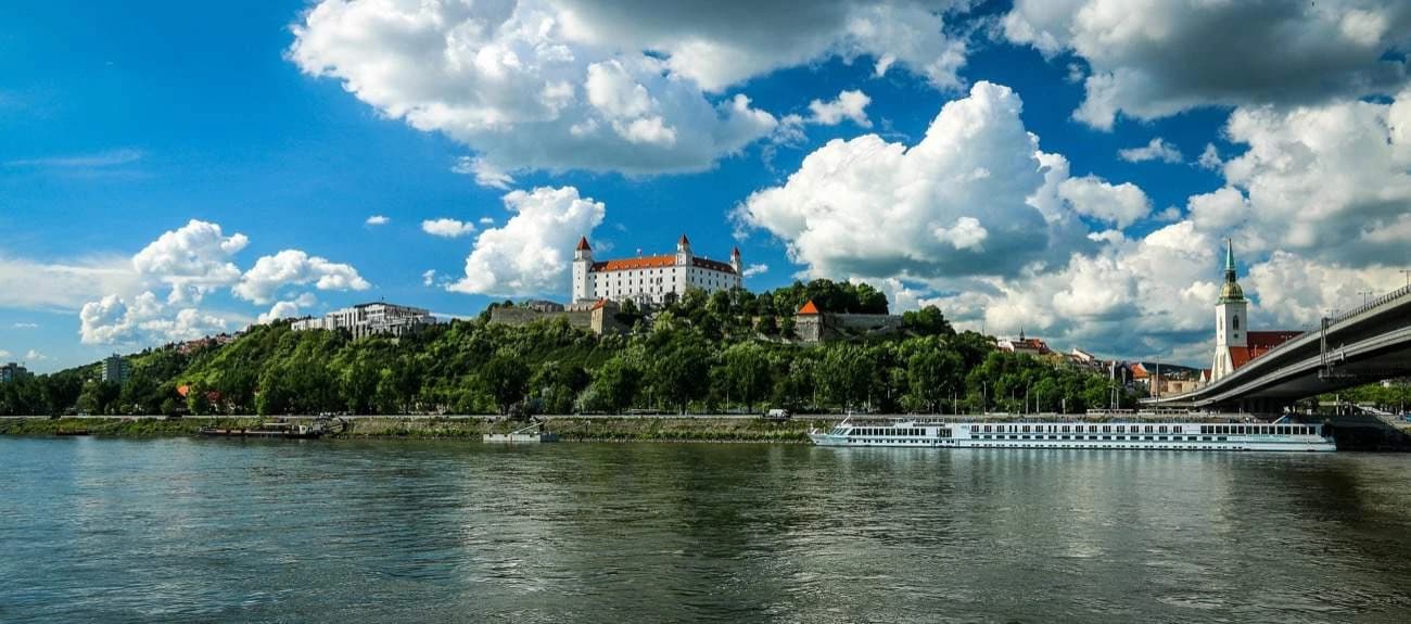 slovakia-by-bike