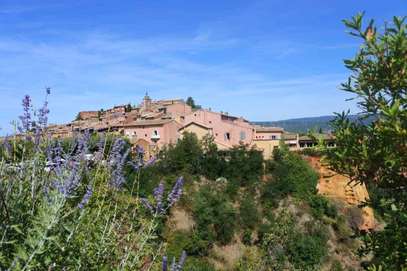 lalta-provenza-il-mont-ventoux-e-il-luberon