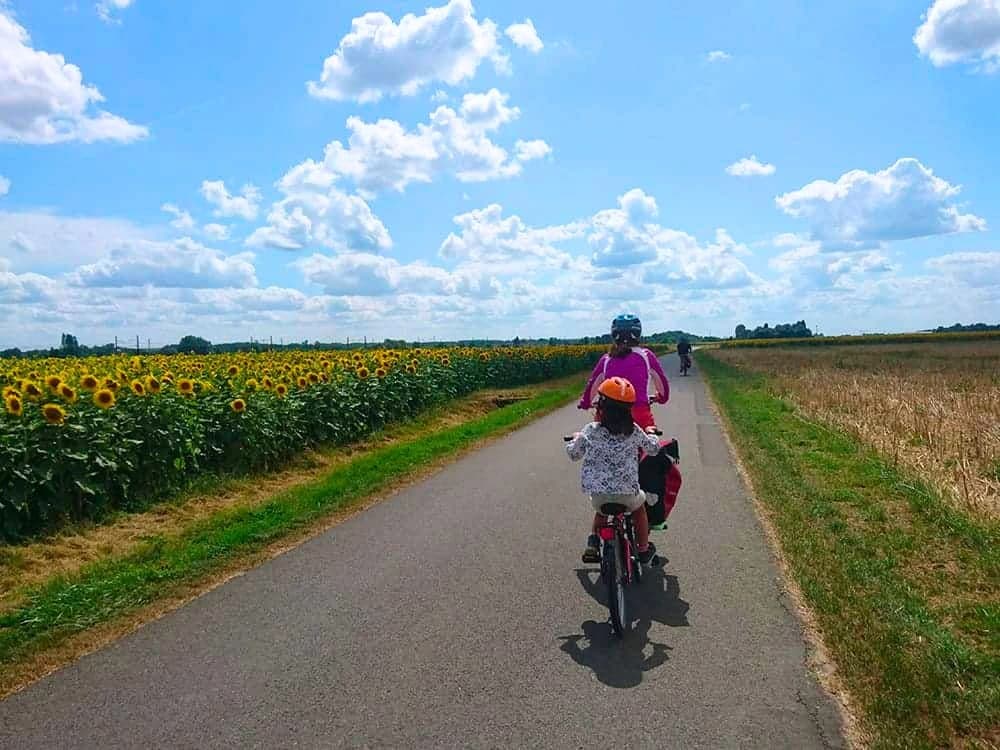 from-blois-to-tours-by-bike-among-the-castles-of-the-loire