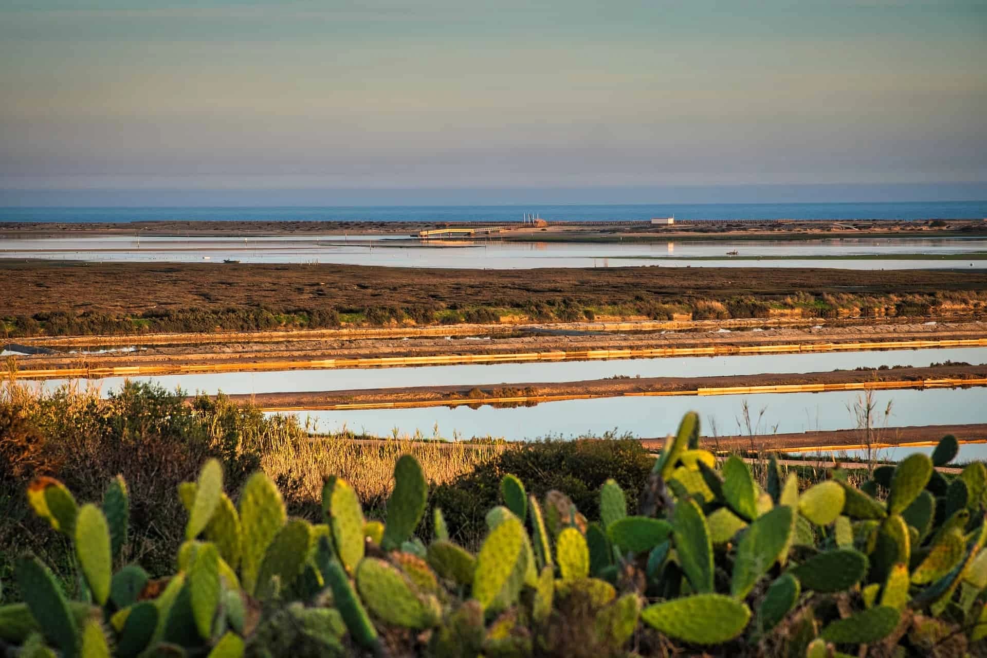 discovering-the-eastern-algarve