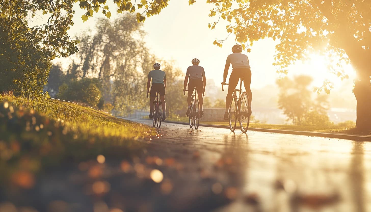 catalonia-bike-and-wine