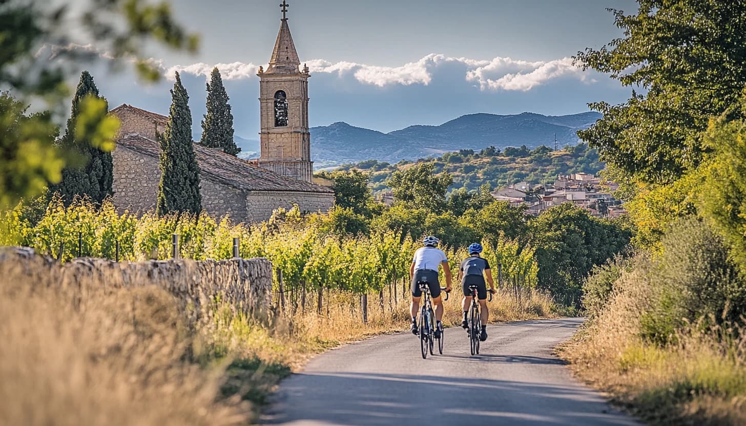 catalonia-bike-and-wine