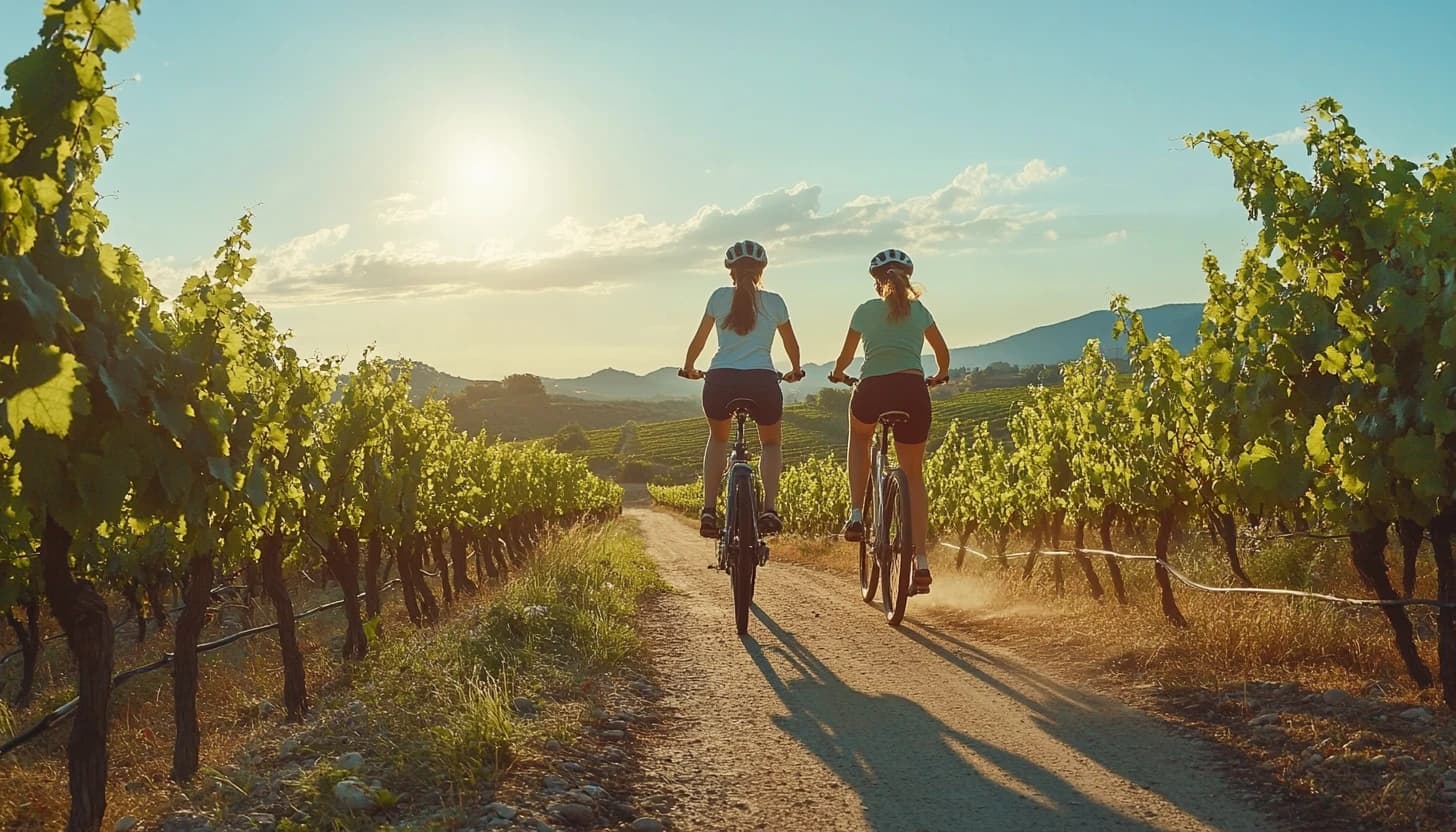 catalonia-bike-and-wine