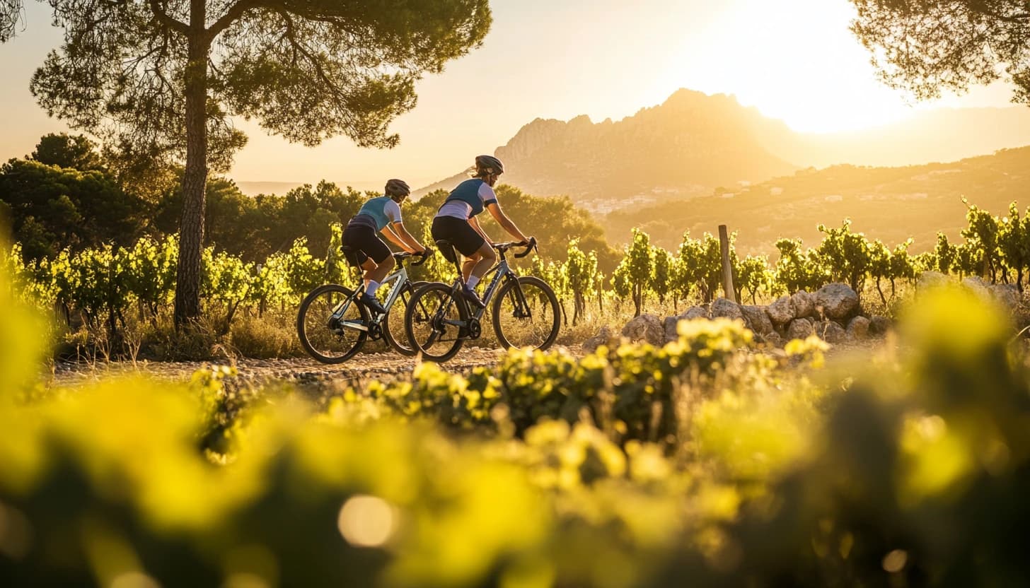 catalonia-bike-and-wine