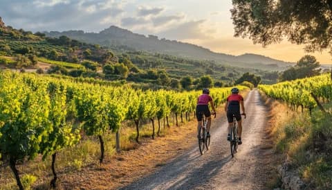 catalonia-bike-and-wine