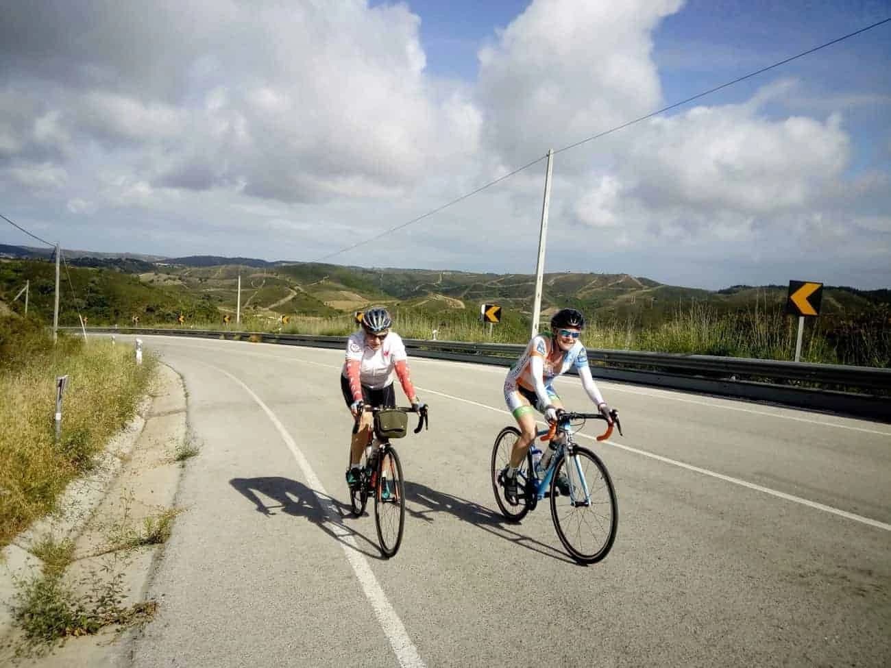 the-algarve-by-road-bike-between-coasts-and-hills