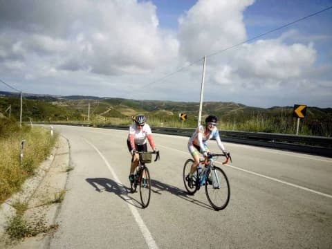 alla-scoperta-dellalgarve-in-bici-da-corsa