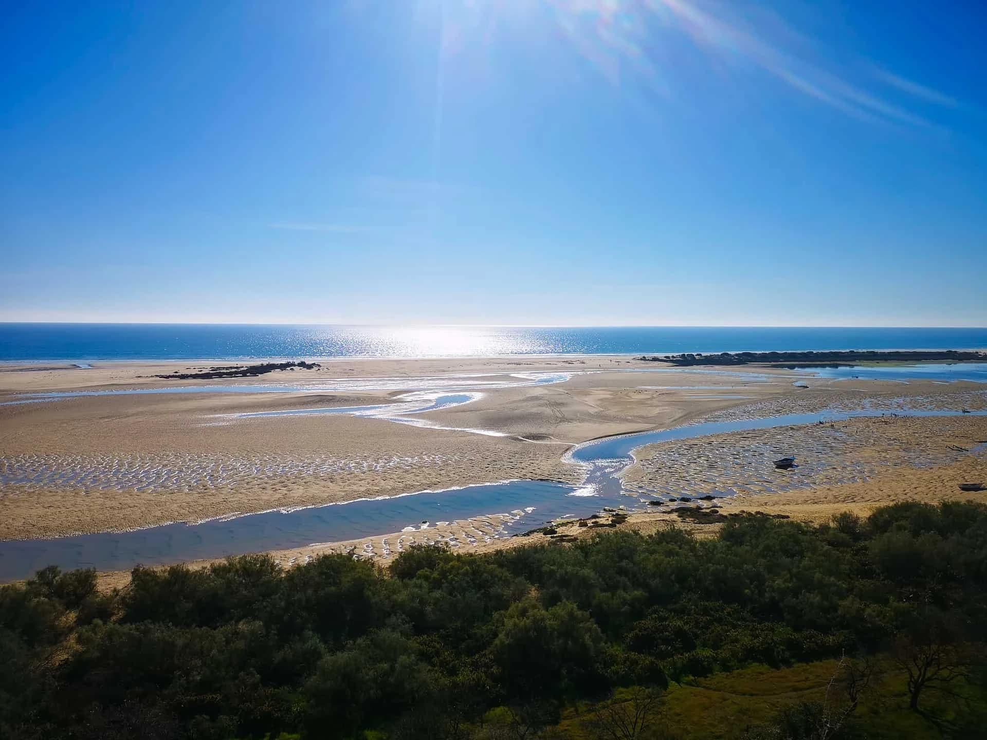 alla-scoperta-dellalgarve-in-bici-da-corsa