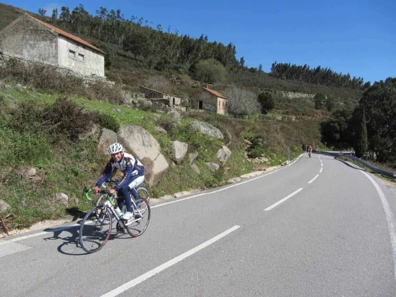 alla-scoperta-dellalgarve-in-bici-da-corsa