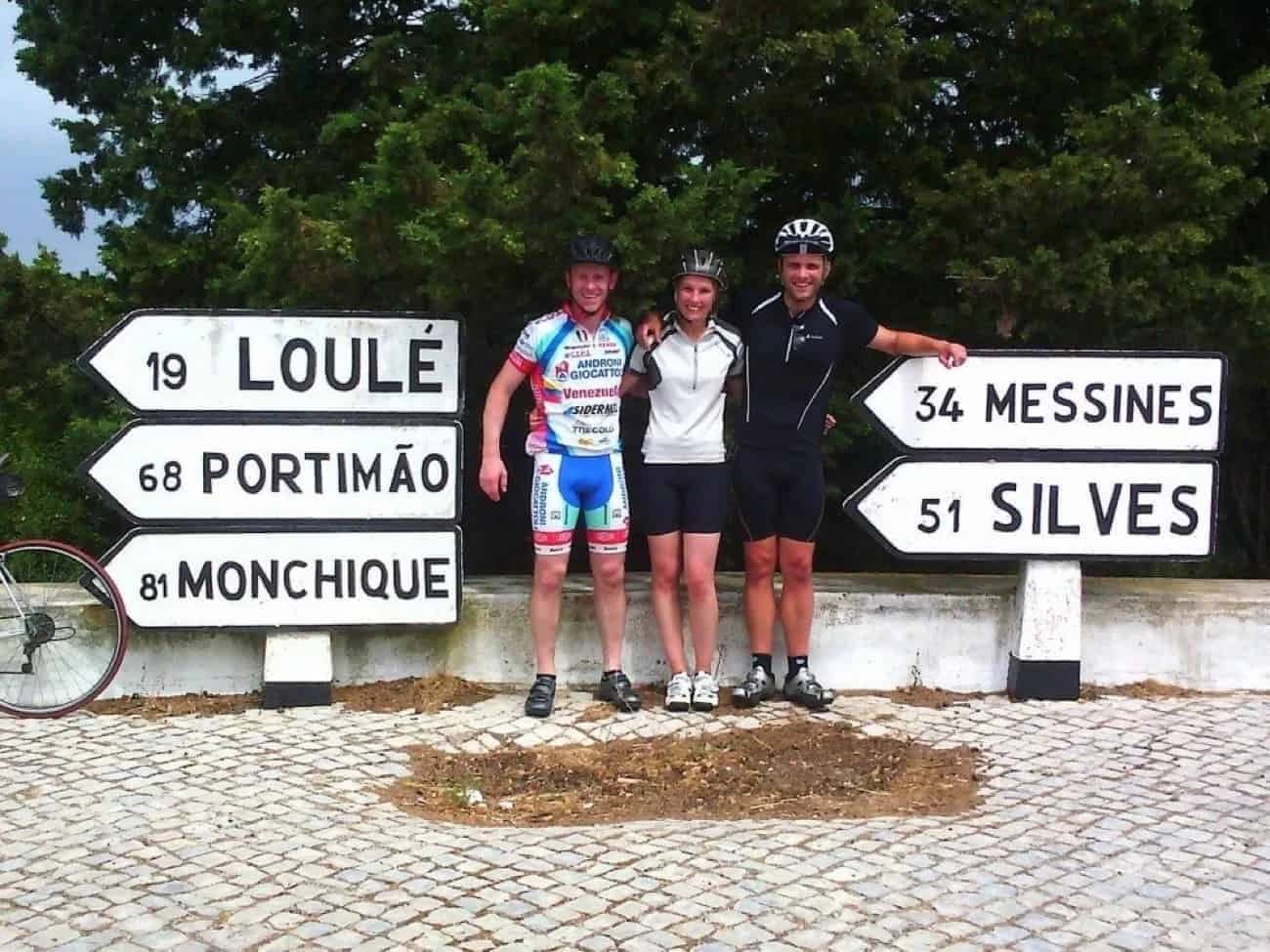 discovering-the-algarve-by-racing-bike