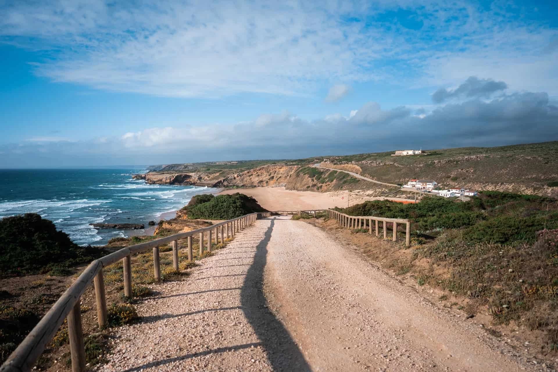 alla-scoperta-dellalgarve-in-bici-da-corsa