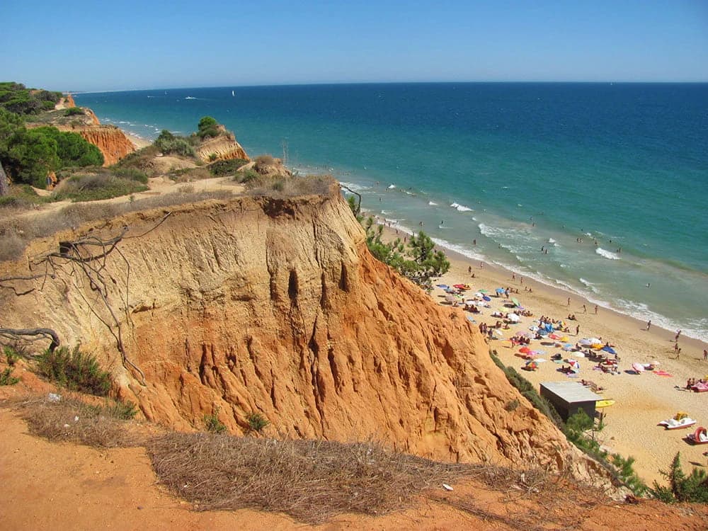 discovering-the-algarve-by-racing-bike