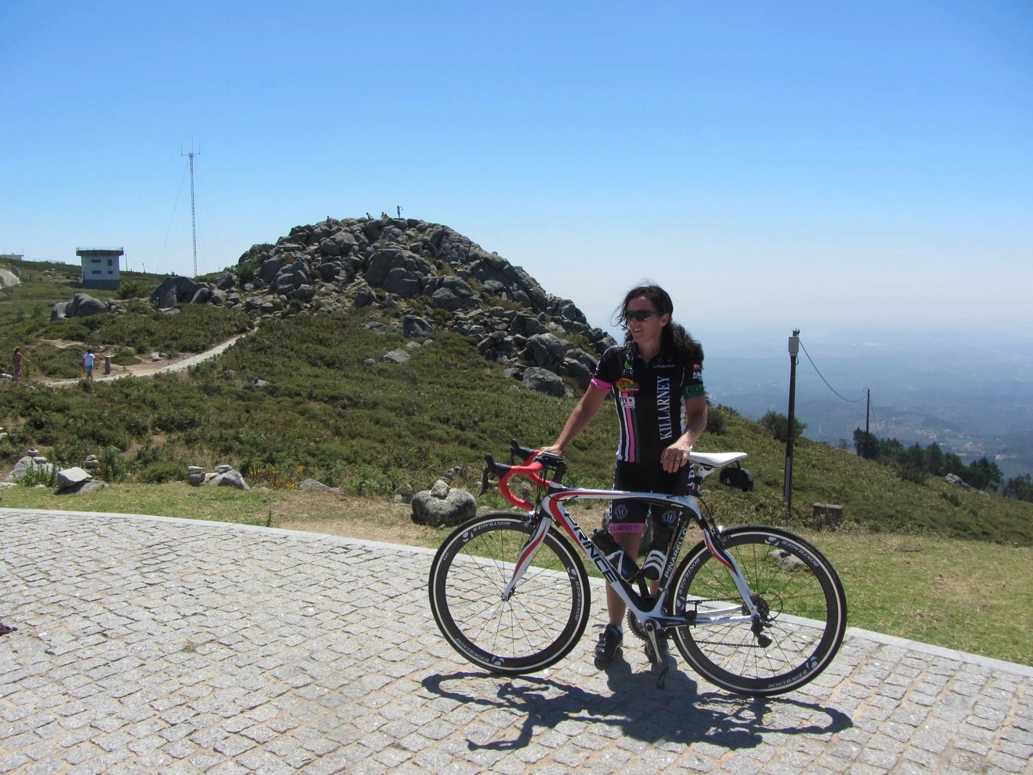 from-lisbon-to-algarve-by-racing-bike