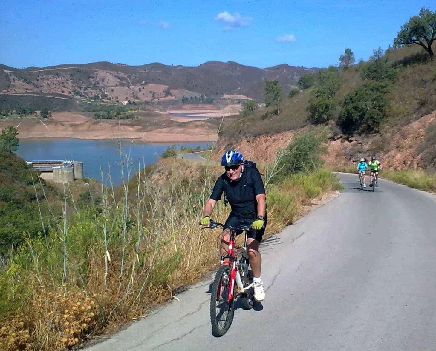 da-lisbona-allalgarve-lungo-la-costa-atlantica