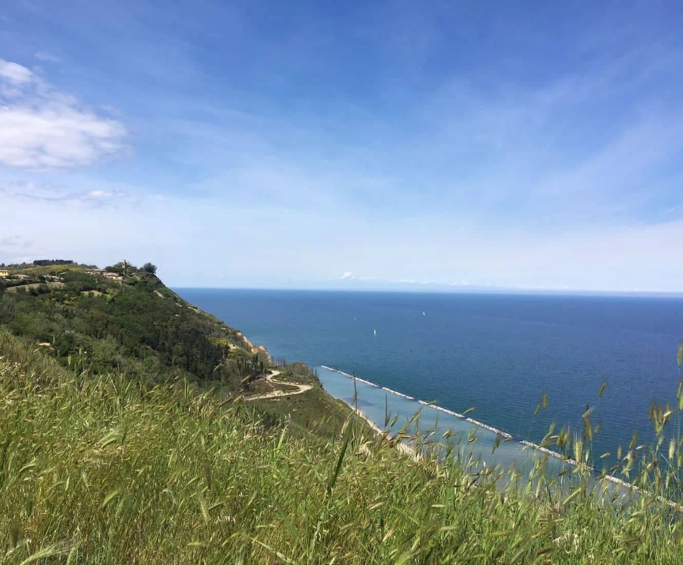 weekend-in-romagna-in-bici-gravel