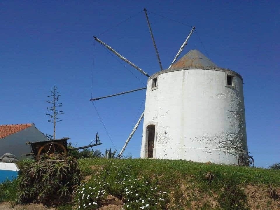 from-lisbon-to-algarve-along-the-atlantic-coast