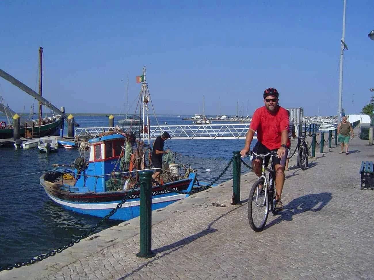 da-lisbona-allalgarve-lungo-la-costa-atlantica