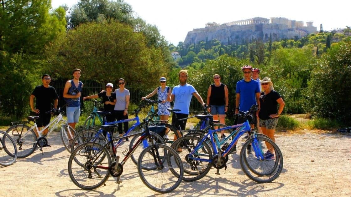 city-tour-ad-atene